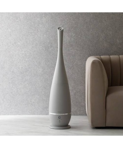 Francfranc 2way 加湿器