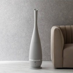 Francfranc 2way 加湿器