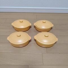 食器 耐熱容器 