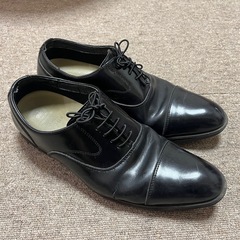 THESHOPTK ビジネスシューズ　難あり