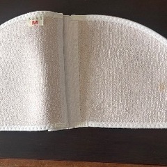 リブバンド〈肋骨固定帯〉M 女性用の画像