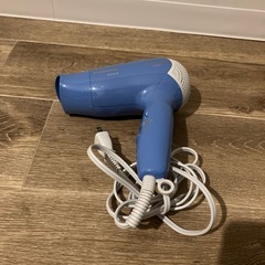 パナソニック　TURBODRY1200