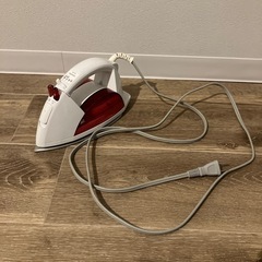 TOSHIBA TA-C35