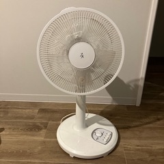 YAMAZEN YMT-K308