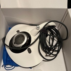 レイコップ　ライトraycop liteの画像