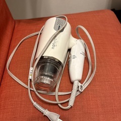 ドライヤー
