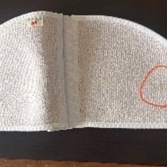 リブバンド〈肋骨固定帯〉M 女性用の画像