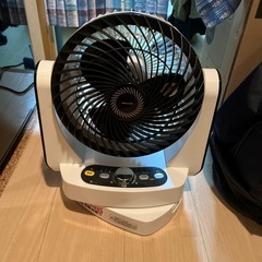 サーキュレーター