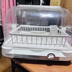 食器