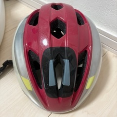自転車 子供用 ヘルメット★
