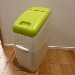 におわなくてポイ　カセット付き
