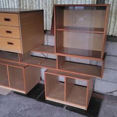 代理出品お早目に