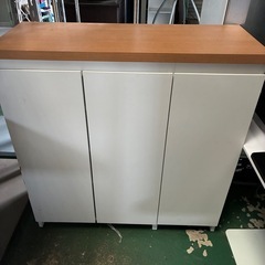 下駄箱