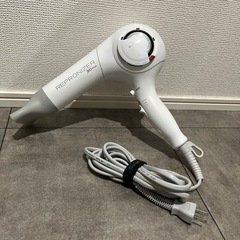 Bioprogramming レプロナイザー 3D Plus 