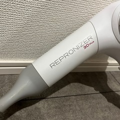 Bioprogramming レプロナイザー 3D Plus の画像