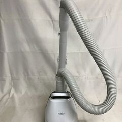 【北見市発】ヒタチ HITACHI 日立 電気掃除機 CV-KV...