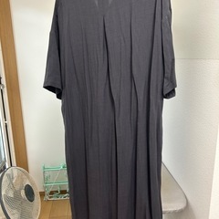 ワンピース②の画像