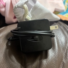 BURTLEの画像