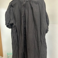 ワンピース②