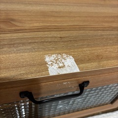 
テレビ台の画像