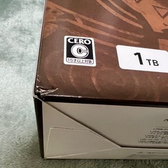 PS4 PRO 1TB LIOLAEUS EDITION ➕コントローラー1つの画像