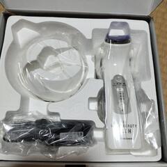 美顔器の画像