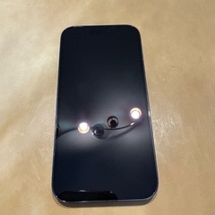 iPhone14pro ほぼ傷なし