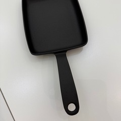 未使用　南部鉄器　OIGEN フライパン 