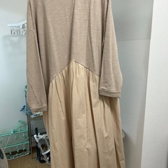 ワンピース④の画像