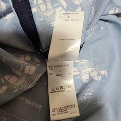 ワンピースの画像