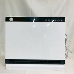 【北見市発】スリーアップ THREEUP 人感センサー付パネルセ...