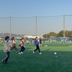 (6月8日)岡山でフットサルしますー！⚽️