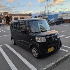 NBOX 