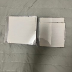 保存機器まとめて出品