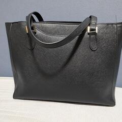 【取引中】ビジネスバッグ