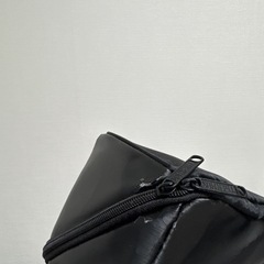 【未使用に近い/超お得】サーモス弁当箱の画像