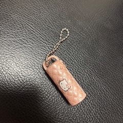 最新【ガチャ】レトロミニチュアチャーム5点セットの画像