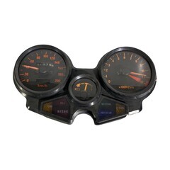 HONDA CBX400F メーター ホンダ [M-250521...