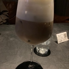 LINEグループ仲間募集