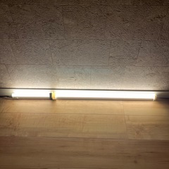 LED多目的ライト
