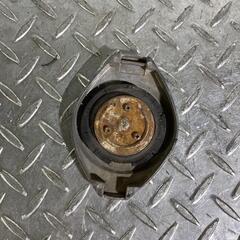 KAWASAKI Z1 ガソリンタンクキャップ カワサキ [M-250521-56]の画像