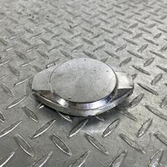 KAWASAKI Z1 ガソリンタンクキャップ カワサキ [M-250521-56]の画像