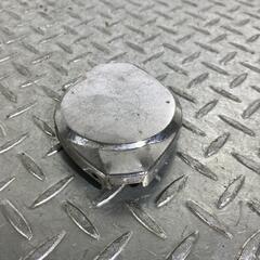 KAWASAKI Z1 ガソリンタンクキャップ カワサキ [M-250521-56]の画像