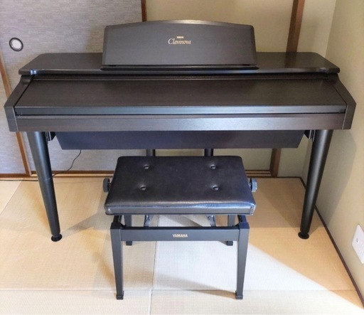 ヤマハ J7000 中古電子ピアノ販売