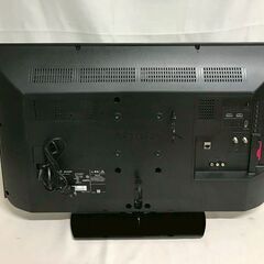 1EM27 SHARP 液晶カラーテレビ 2T-C32AE1 2019年製