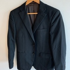 最終値下げ　Perfect Suit Factory ブラ…