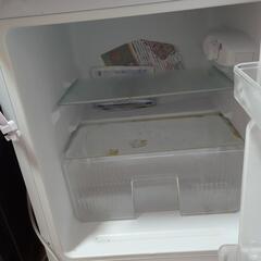 冷蔵庫の画像