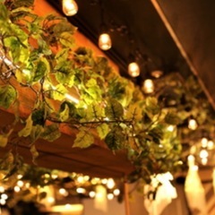 (6月29日)岡山で飲み会しますー！🍺