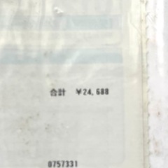 ほぼ未使用　スチームクリーナー　ケルヒァー　SC JTK2の画像