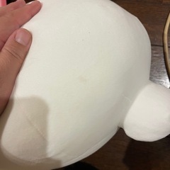 ぬいぐるみ　セットの画像